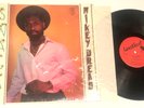 Mikey Dread  S.W.A.L.K.  Swalk Lp In Shrink reggae dancehall Ex