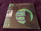 PROG / PSYCH / John Martyn: 'Solid Air' Abbey Road Half-Speed Mastered VINYL