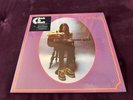 PROG / PSYCH / Nick Drake: 'Bryter Later' Back to Black Universal pressing
