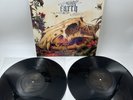 Earth The Bees Made Honey In The Lion’s Skull Vinyl Southern Lord Sunn90 2018