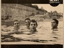 Slint – Spiderland (2004; T&G lp#64) LP Reissue