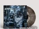 SAMAEL - blood ritual LP smoke