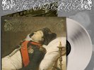 DEPARTURE CHANDELIER - antichrist rise to power (french ed.) LP bone