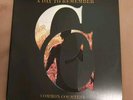 A Day To Remember Common Courtesy Vinyl LP UK First Press Green ADTR009