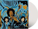 Thin Lizzy - Acoustic Sessions (Clear Vinyl) *NEW RECORD LP VINYL