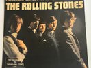 The Rolling Stones