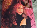 Taylor Dayne Tell it to My Heart 1987 Vinyl LP Record Album AL-8529 SEALED MINT