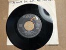 The RockAts Make That Move/Go Cat Wild 1983 Rca 45