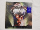 Van Halen 