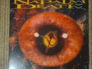 Napalm Death - Inside The Torn Apart (Black / Red Vinyl) (Limited To 300 Copies)