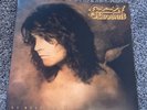 Ozzy Osbourne- No More Tears - 2LP/Vinyl, Reissue, 2021 EPIC, 19439877271, NM