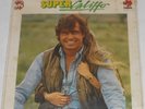 FRANCO CALIFANO SUPER CALIFFO LP 1983 SEALED \ SEALED