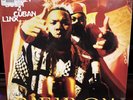 Raekwon - 