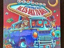 Dead and Co Summer 2023 Aces Back to Back VIP Vinyl- Mint-Unopened