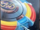 Electric Light Orchestra Out Of The Blue 1977 2LP Vinyl Jet VG++ Tested