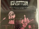 LED ZEPPELIN - LIVE AT ORLANDO STADIUM, FLORIDA AUGUST 31TH 1971 - VINYL 2LP -30