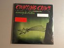 Counting Crows Recovering the Satellites OG 1996 Sealed Vinyl