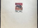 Grupo Niche – No Hay Quinto Malo 1988 ORIGINAL  CALI PACHANGUERO TREMENDO LP