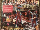 Yeah Yeah Yeahs - Fever To Tell 12