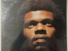 Billy Preston-Encouraging Words Apple album-Sealed-Flawless copy