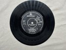 The Beatles Magical Mystery Tour Vinyl Record MMT-A1 1967