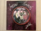 Smashing Pumpkins - Gish - LP - 1991 UK Original - HUTLP2 - EX/MINT