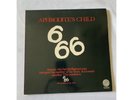 Aphrodite's Child-666 12