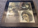 The Beatles Let it Be 1970 Box Set - Complete