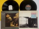 2x TEARS FOR FEARS 12