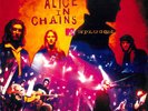 Alice In Chains - MTV Unplugged - 2LP