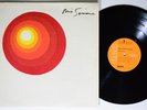 NINA SIMONE Here Comes The Sun RCA VICTOR LP VG++ 1st press