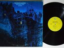 PATRICE RUSHEN Before The Dawn PRESTIGE LP 1st press