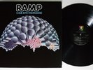 RAMP Come Into Knowledge ABC LP NM