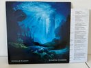 DONALD FAGEN - Sunken Condos 2012 1st EU 180g Clear 2xLP NM
