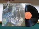 SIR LORD BALTIMORE KINGDOM COME  NM BRUTAL HARD ROCK PYSCH  MERCURY.   LP