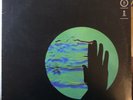 John Martyn - Solid Air - Used Vinyl Record - 37 - A34z