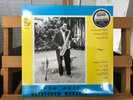 GETATCHEW MEKURIA GETATCHEW MEKURIA AND HIS SAXOPHONE HEAVENLY SWEETNESS HS098VL