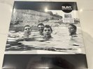 SLINT - Spiderland (reissue) - Vinyl (limited 180 gram dark blue vinyl LP)
