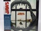 Jaws Movie Soundtrack 2 LP Vinyl Mondo 115 Album John Williams SEALED NEW