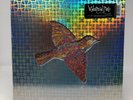 Widespread Panic Til the Medicine Takes Record 2LP Vinyl 2019 20th Ann SEALED