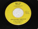 Odds Against Tomorrow - Point Of No Return- sweet soul - Youngstown, OH - LISTEN