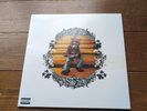 The College Dropout [Lp] by Kanye West (Record, 2004)