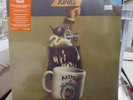 KINKS - ARTHUR OR THE DECLINE OF THE BRITISH EMPIRE- *SEALED* LP  ACTUAL ITEM