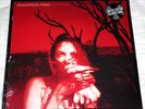 WIDESPREAD PANIC - Everyday  (2021 2-LP Colored Vinyl)  Sealed/New