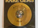 SEALED LP RARE GEMS Million Dollar Disco California Gold Modern Soul Funk Disco