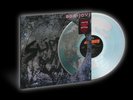 BON JOVI Slippery When Wet Water Filled Liquid Vinyl LP - Limited Edition Feb 25