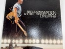 Bruce Springsteen & The E Street Band – Live / 1975-85 - 5 LP Vinyl Box Set NM