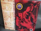 The Jimi Hendrix Experience- Live at Clark University LP R.S.D 2010 (reissue)