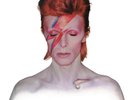 David Bowie Aladdin Sane (Vinyl) 50th Anniversary  12