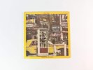 Gary Bartz - Music Is My Sanctuary on Capitol Sealed